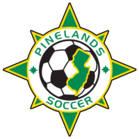 Pinelands Soccer Association